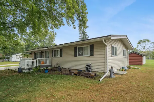 305 8th Ave Sw, Oelwein, IA 50662