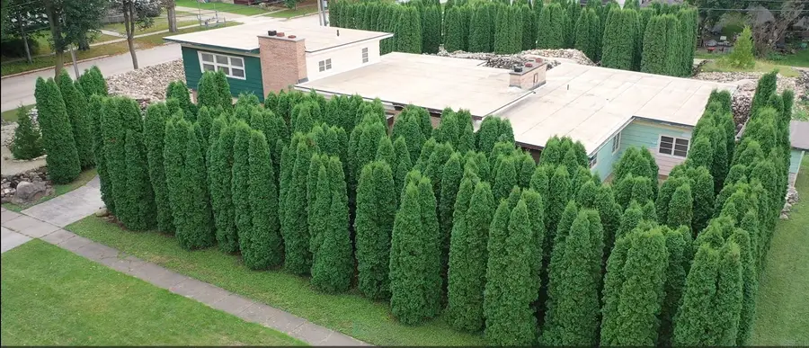 205 W 6th Avenue, Cresco, IA 52136 - Image #2