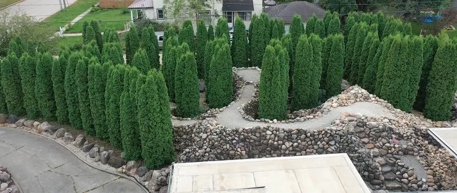 205 W 6th Avenue, Cresco, IA 52136 - Image #3