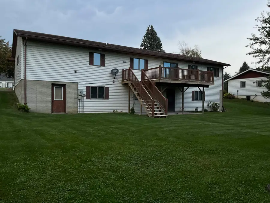 110 Lilac, West Union, IA 52175 - Image #3