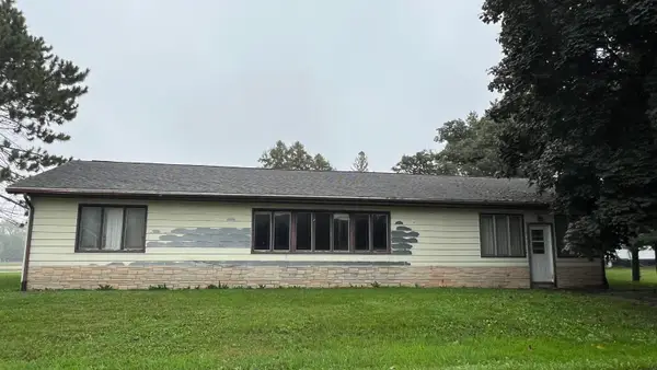 306 N Brush Street, Lawler, IA 52154