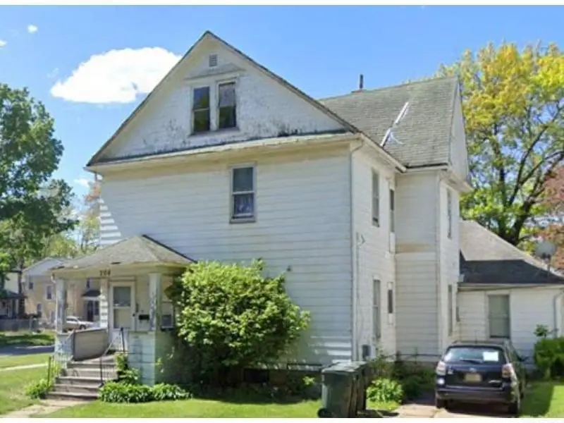 264 Baltimore St Street, Waterloo, IA 50701 - Image #2