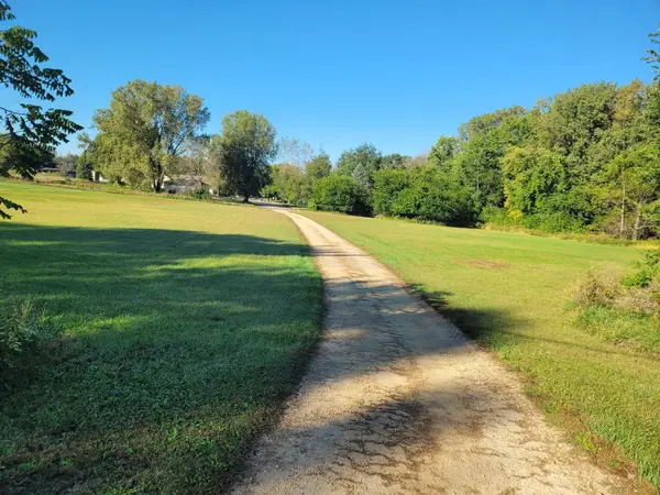 300 Eastline Rd, N., Oelwein, IA 50662