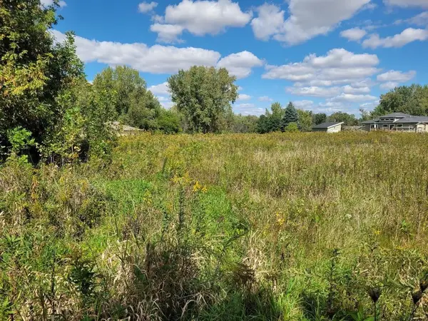 Parcel: 1822126035, Oelwein, IA 50662