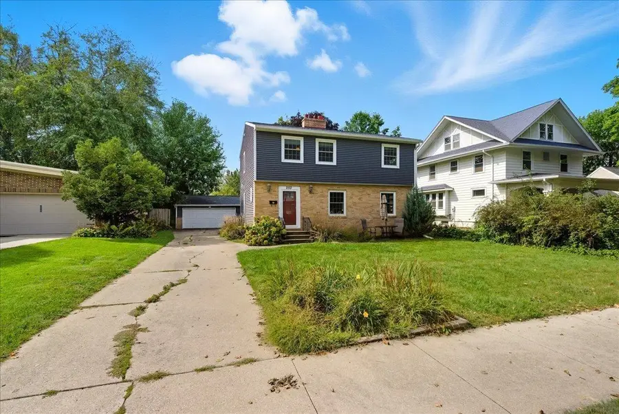 250 Sheridan Road, Waterloo, IA 50701 - Image #2