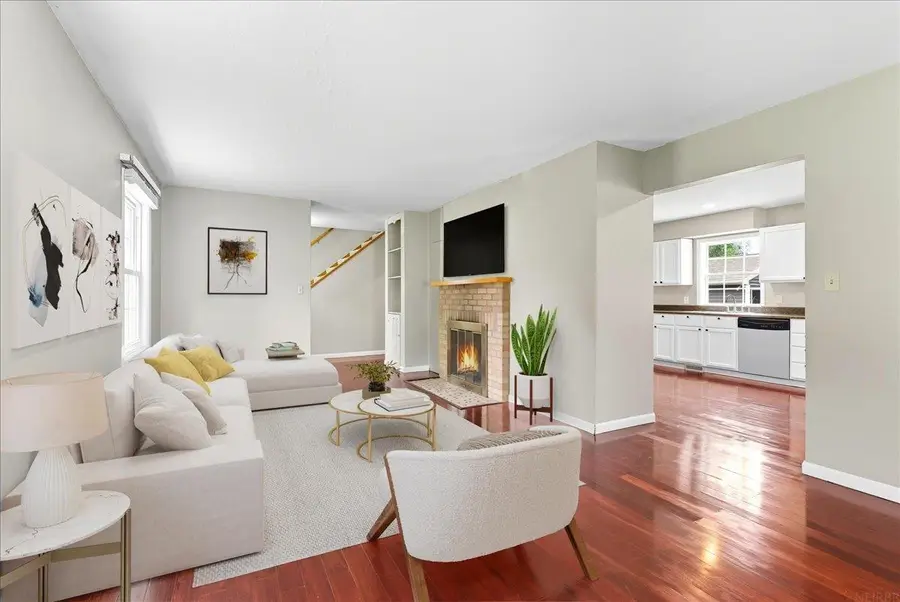 250 Sheridan Road, Waterloo, IA 50701 - Image #3