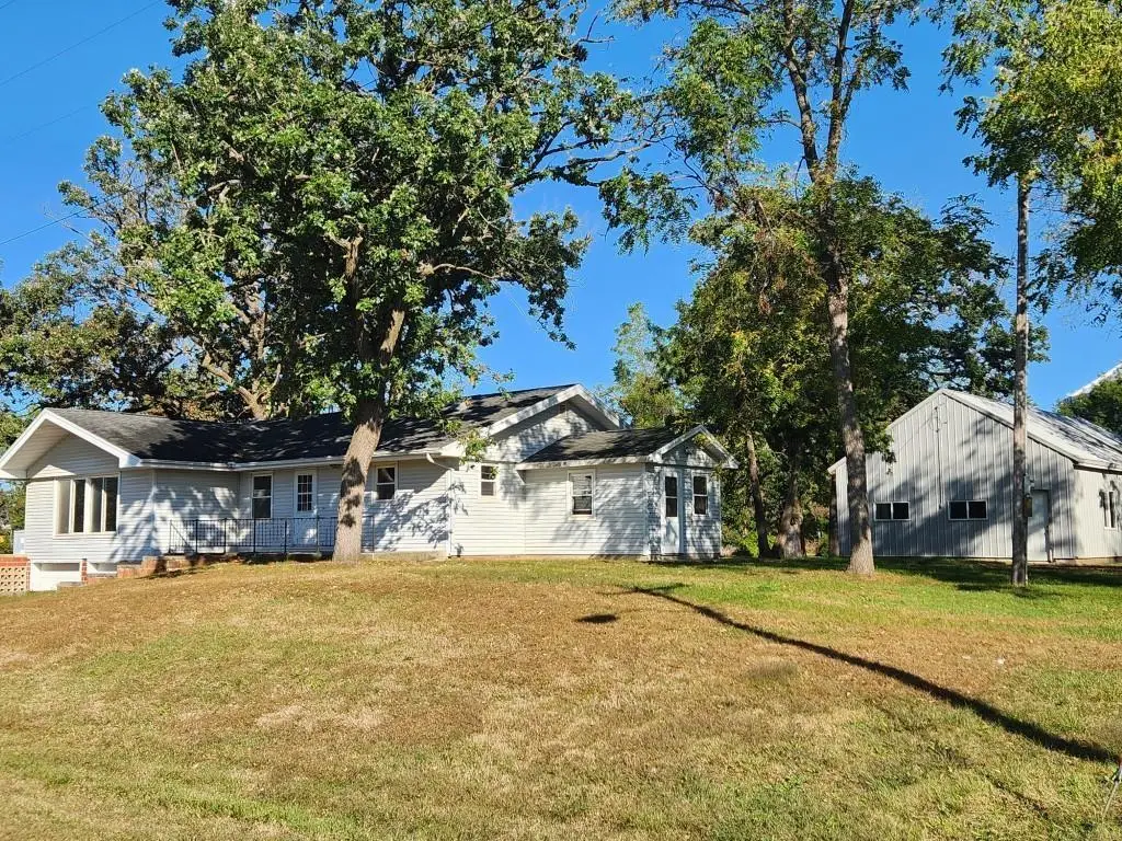 504 South Street, Plymouth, IA 50464 - Image #1