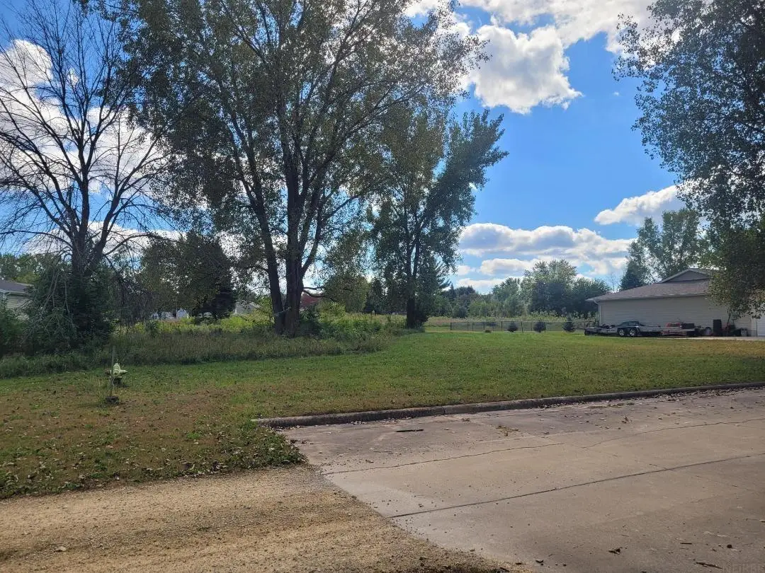 1312 3rd St. Ne, Oelwein, IA 50662 - Image #1