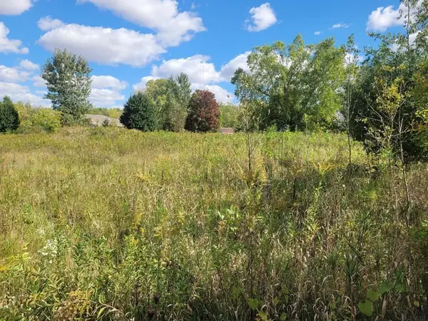 Parcel: 1822126038, Oelwein, IA 50662