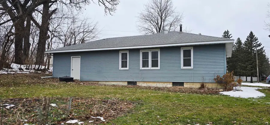 225 Aspinwall Street, Nashua, IA 50658 - Image #2