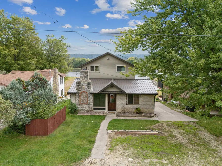 507 N 1 Street, Harpers Ferry, IA 52146 - Image #2