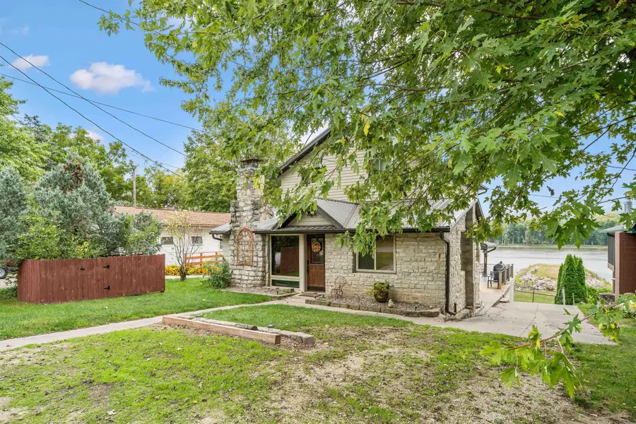 507 N 1 Street, Harpers Ferry, IA 52146 - Image #3