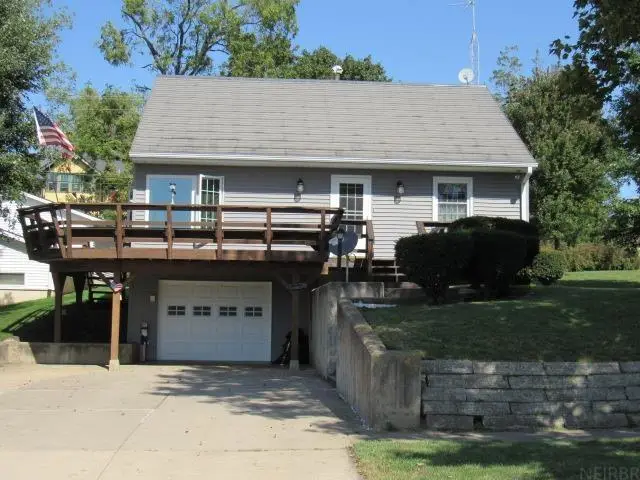 512 Park Drive, Monticello, IA 52310 - Image #1
