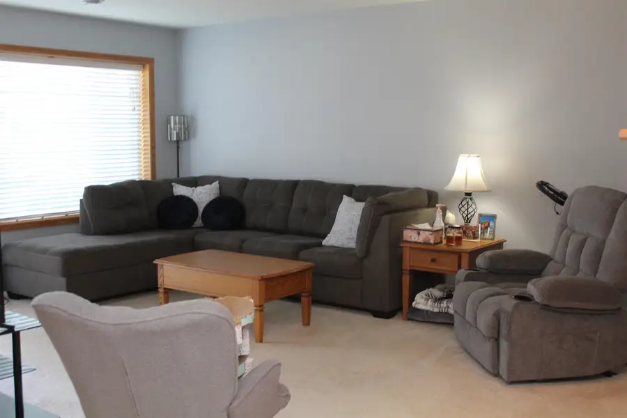 2107 Cassi Ridge, Waterloo, IA 50701 - Image #3