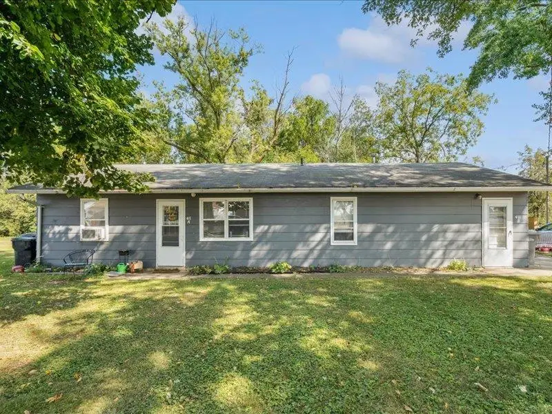 407 Maple Street, Janesville, IA 50647 - Image #1