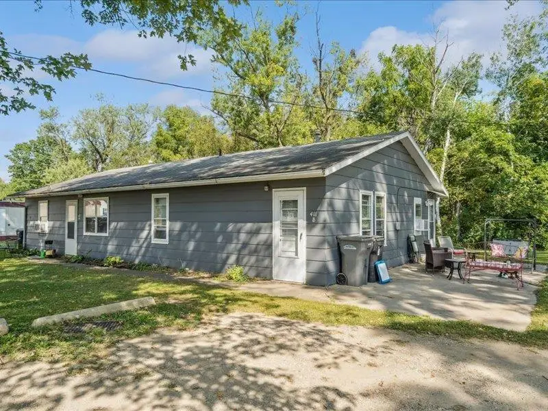 407 Maple Street, Janesville, IA 50647 - Image #2