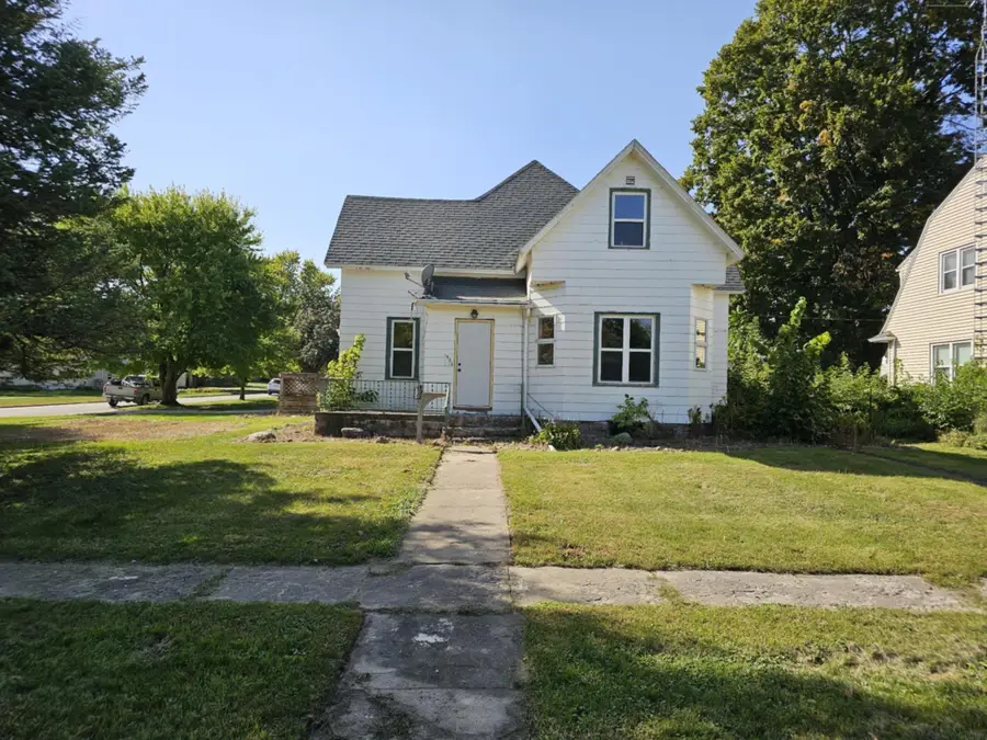 422 Cerro Gordo St Street, Ackley, IA 50601 - Image #3