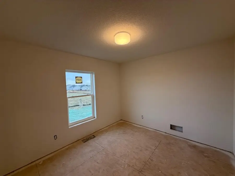 2820 Autumn Woods Drive, Cedar Falls, IA 50613 - Image #3