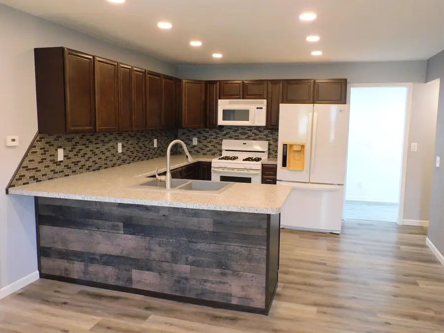 313 N Franklin Street, Manchester, IA 52057 - Image #3