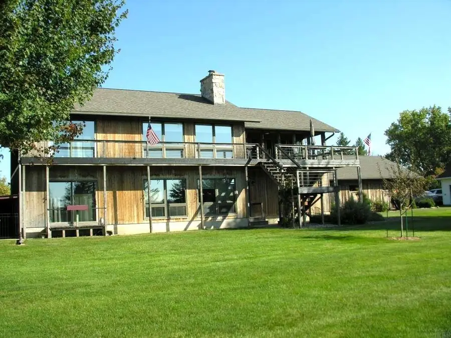 2010 Quarry View Lane, Osage, IA 50461 - Image #2