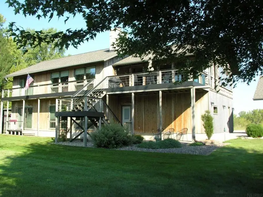2010 Quarry View Lane, Osage, IA 50461 - Image #3