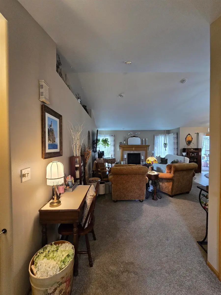 109 Meadow Lane Drive, Sumner, IA 50674 - Image #3