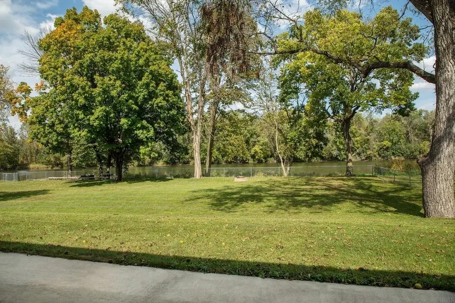 124 Cedar Circle, Charles City, IA 50616 - Image #3