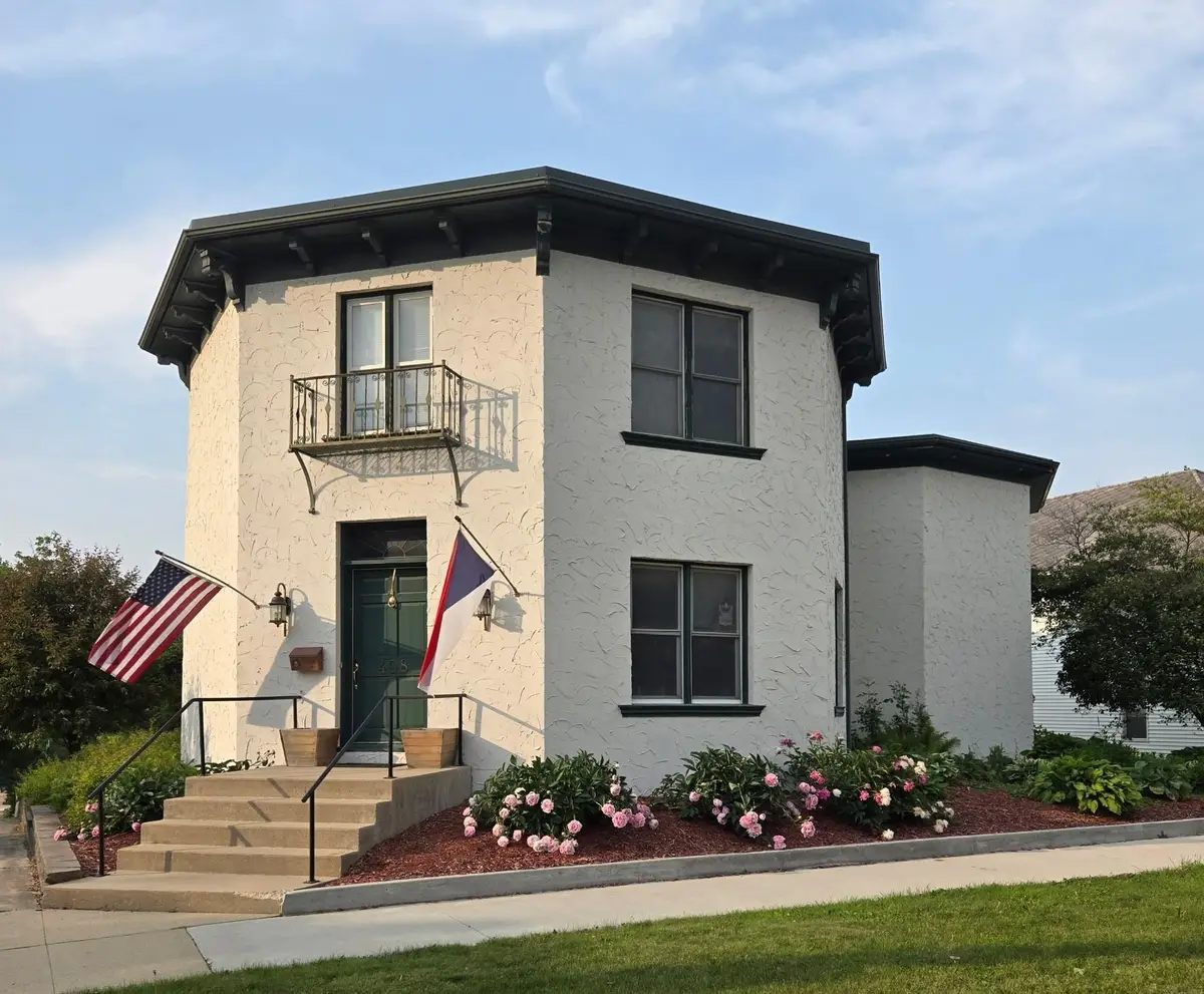 408 W Broadway Street, Decorah, IA 52101 - Image #1