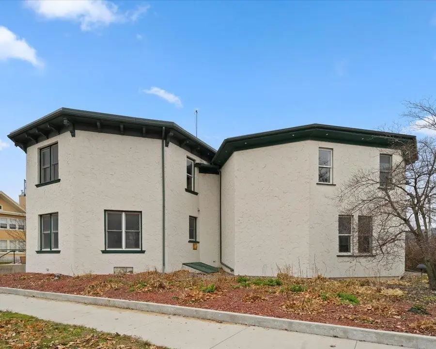 408 W Broadway Street, Decorah, IA 52101 - Image #3