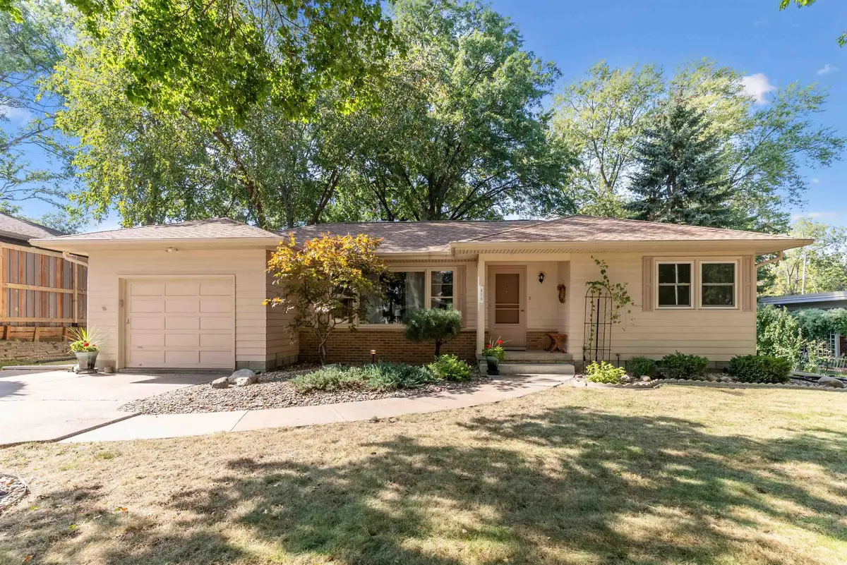 456 Loma Street, Waterloo, IA 50701 - Image #1