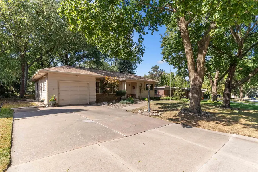 456 Loma Street, Waterloo, IA 50701 - Image #2