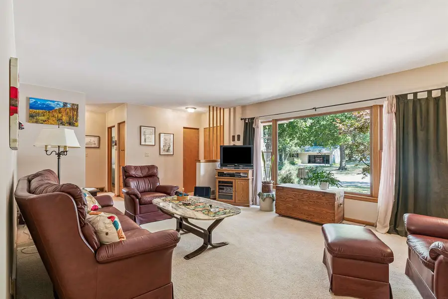 456 Loma Street, Waterloo, IA 50701 - Image #3