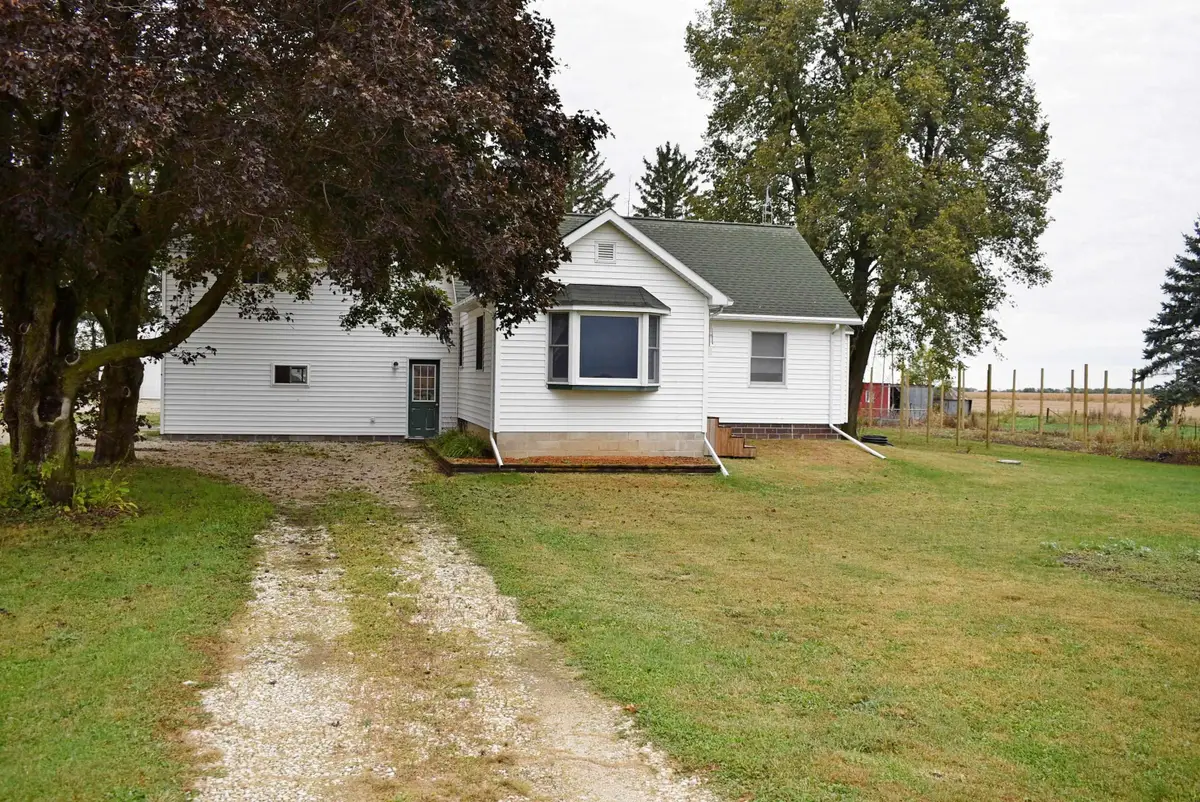 1267 Hwy 9, Osage, IA 50461 - Image #1