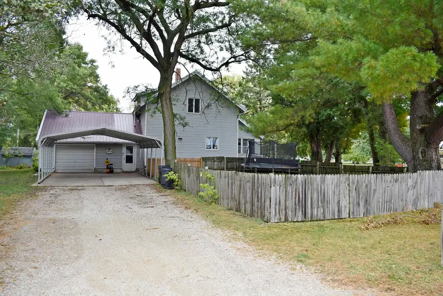 715 S 7th Street, Osage, IA 50461 - Image #3