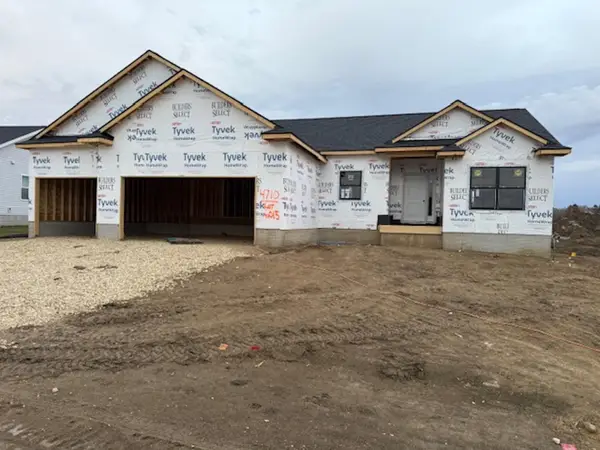 4710 Wild Horse Drive, Cedar Falls, IA 50613