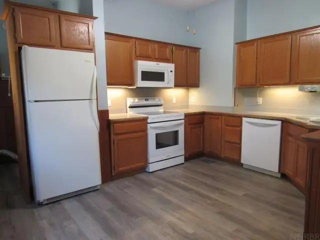 121 N Walnut Street, Monticello, IA 52310 - Image #2