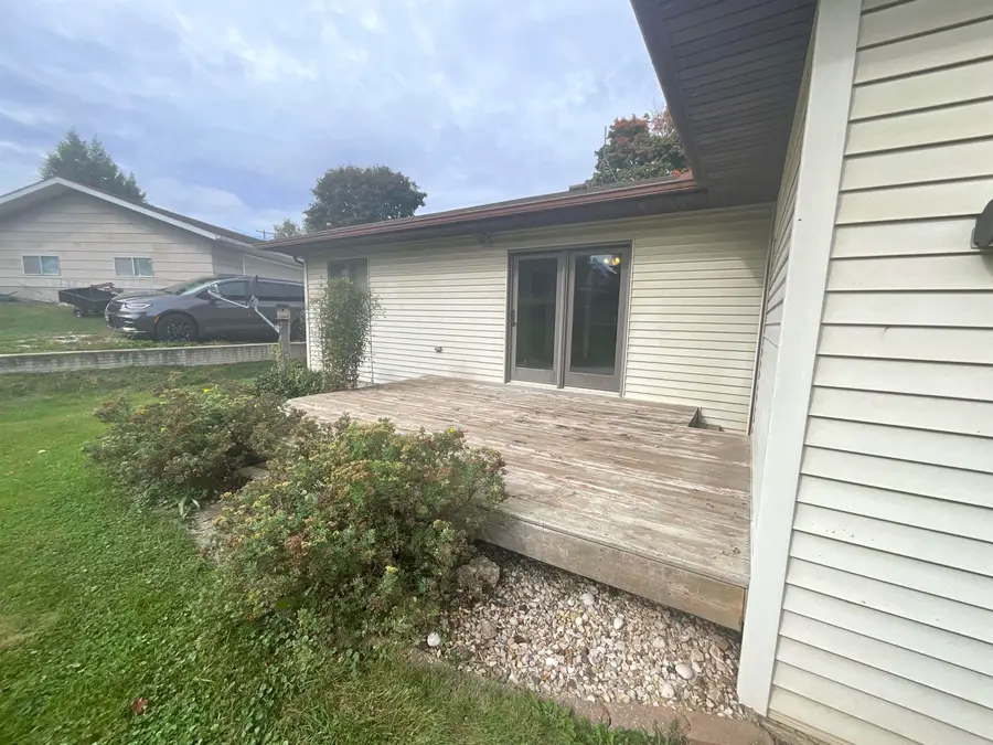 326 E Elm Street, West Union, IA 52175 - Image #3