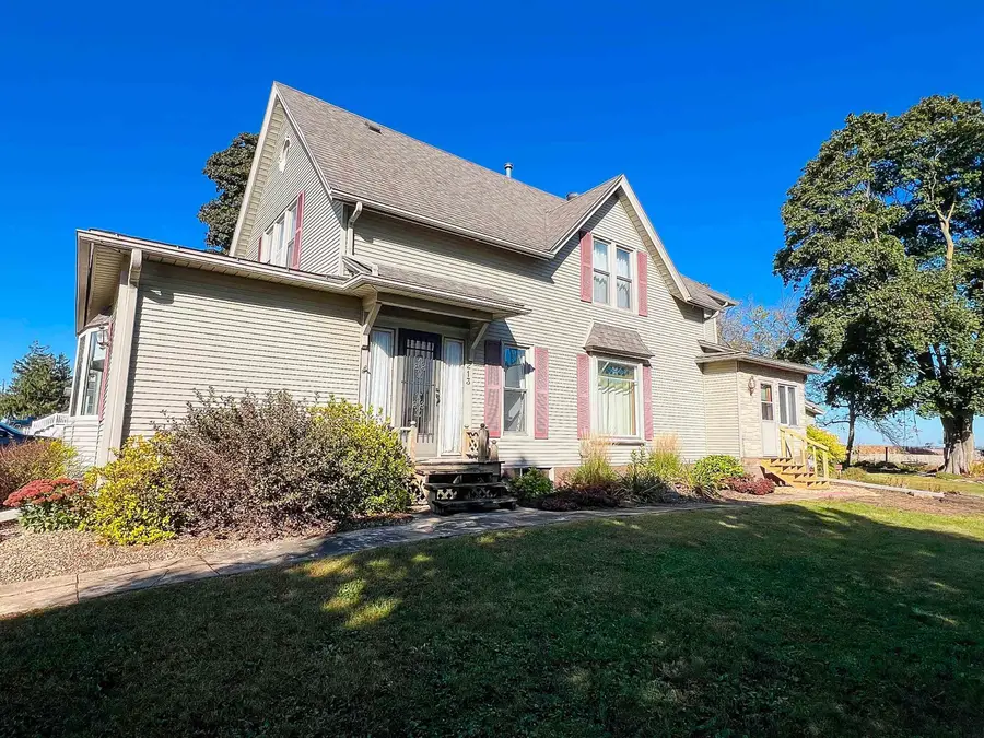 213 W Main Street, Hawkeye, IA 52147 - Image #2