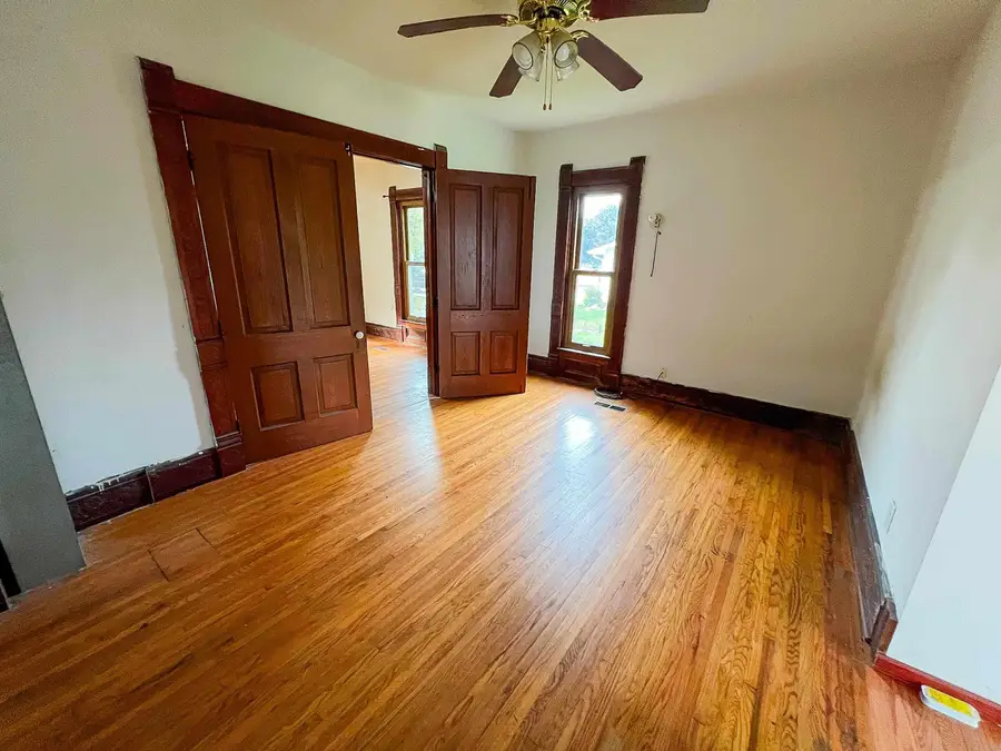 550 N 1st Street, Maynard, IA 50655 - Image #2