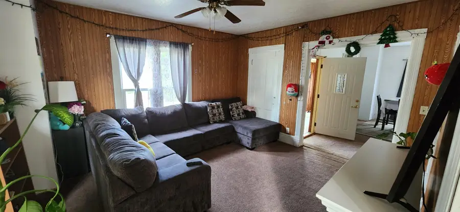 827 W 7th Street, Waterloo, IA 50702 - Image #3