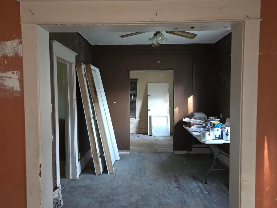 914 Lincoln Street, Waterloo, IA 50703 - Image #3