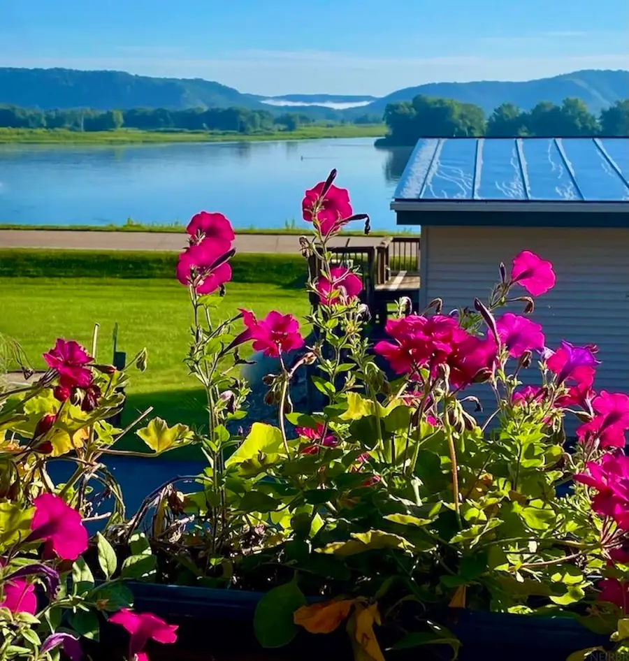 1906 Blue Heron Lane, Lansing, IA 52151 - Image #3