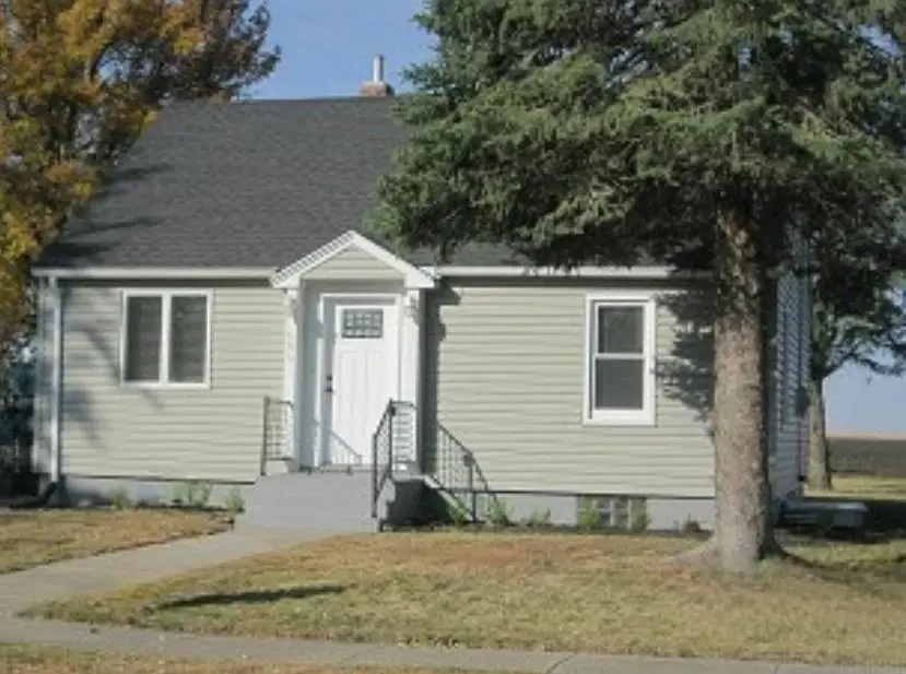 606 7th Street, Whittemore, IA 50598 - Image #1