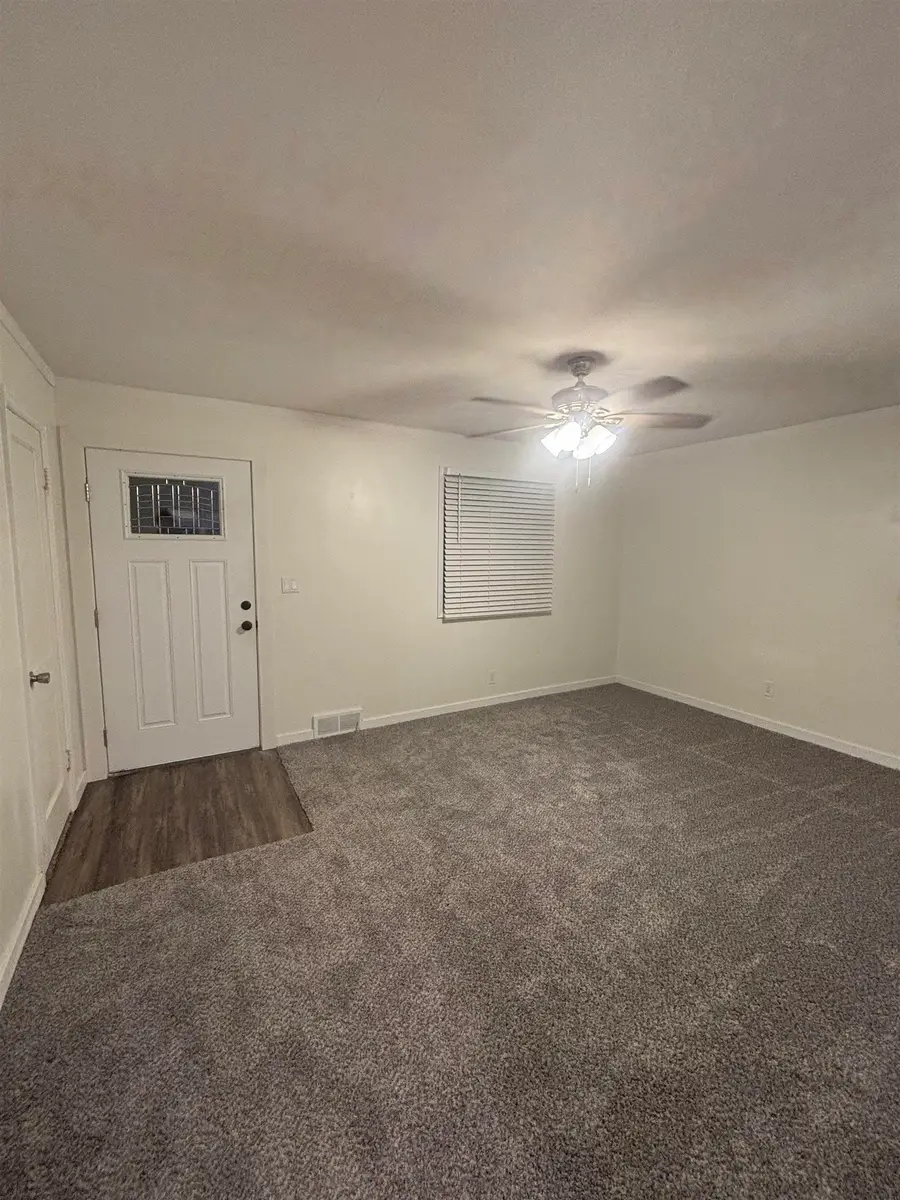 606 7th Street, Whittemore, IA 50598 - Image #2