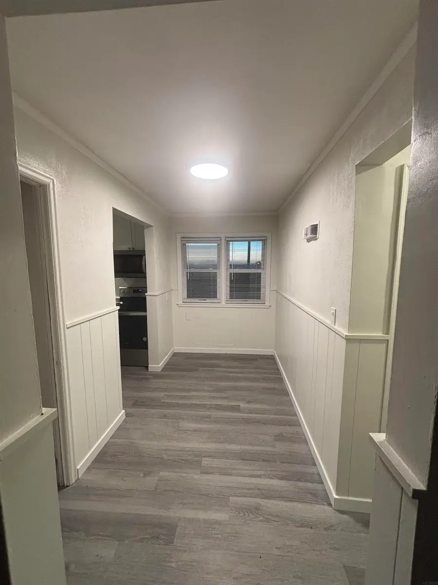 606 7th Street, Whittemore, IA 50598 - Image #3