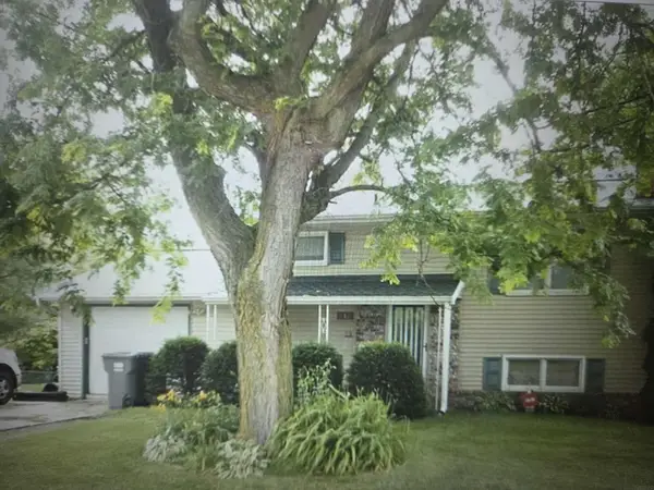 717 3rd Ave Ne, Oelwein, IA 50662