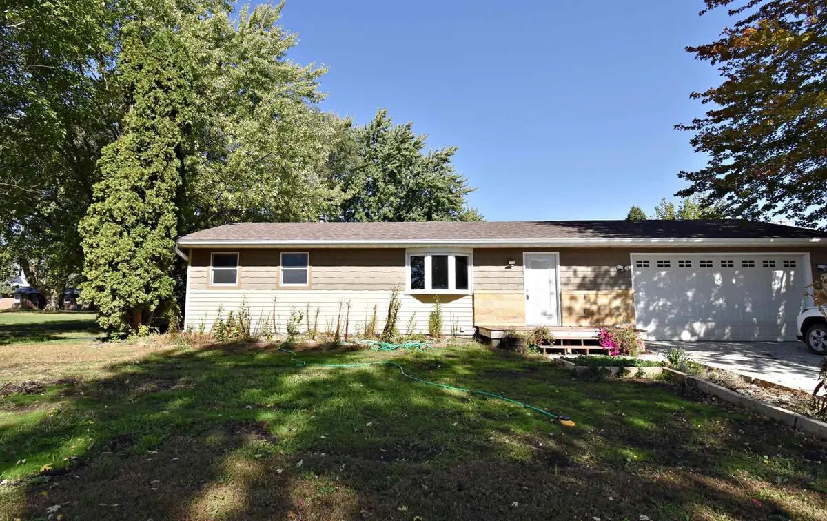 1706 2nd St. S.w., Independence, IA 50644 - Image #1