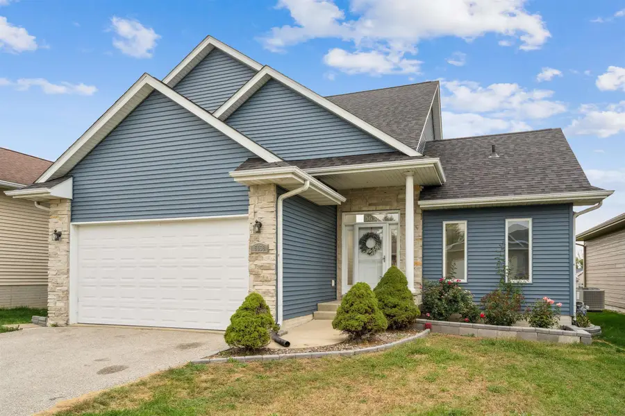 5658 Summerland Drive, Waterloo, IA 50701 - Image #2