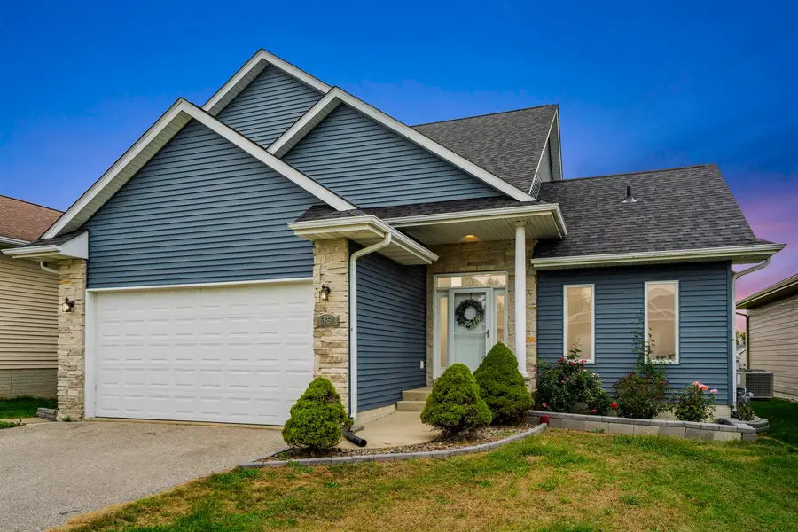 5658 Summerland Drive, Waterloo, IA 50701 - Image #3