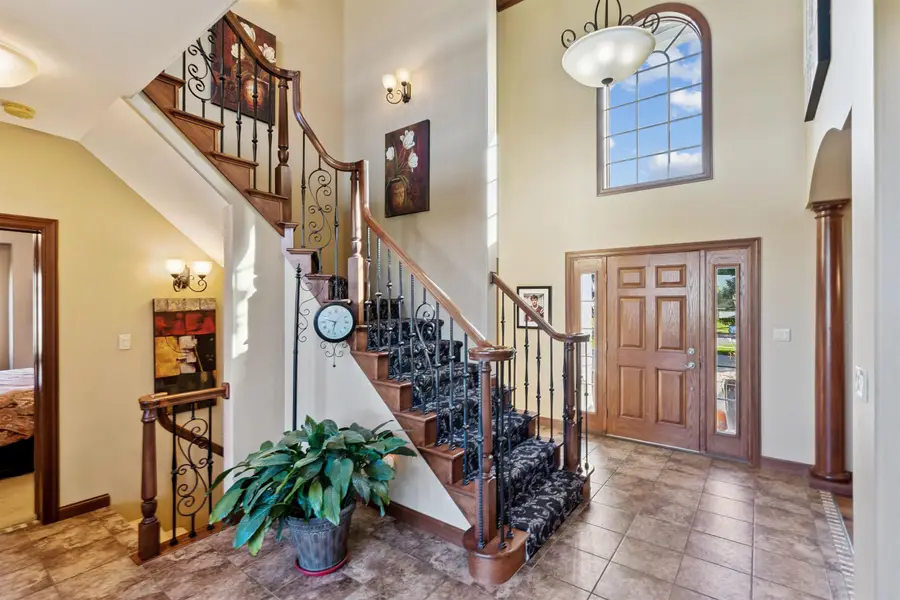 1001 Indigo St, Grundy Center, IA 50638 - Image #3